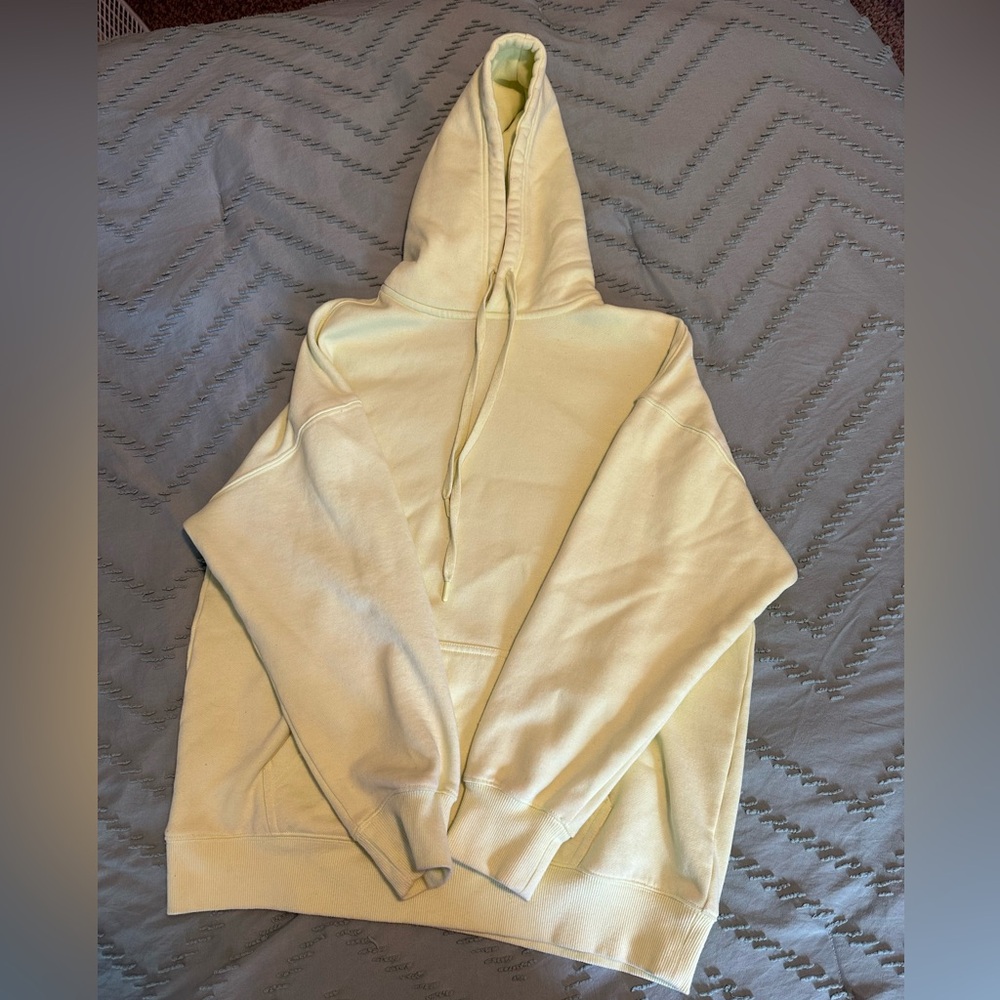 Women’s Hoodie